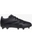 Predator League Fg Çocuk Siyah Krampon IG7750 1