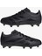 Predator League Fg Çocuk Siyah Krampon IG7750 4