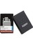 Çakmak 65826 Butane Single Flame One Box 3