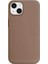 iPhone 14 Kılıf Nano Lansman Silikon Arka Kapak 1