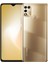 Hot 11 Play X688B 4 GB 64 GB (Infinix Türkiye Garantili) 1