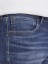 12237628 Jeans Intelligence Jjiglenn Jjicon Jj 659 50SPS Noos Erkek Jean Pantolon 7