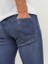 12237628 Jeans Intelligence Jjiglenn Jjicon Jj 659 50SPS Noos Erkek Jean Pantolon 8