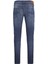 12237628 Jeans Intelligence Jjiglenn Jjicon Jj 659 50SPS Noos Erkek Jean Pantolon 9