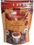 Taşdibek Osmanlı Kahvesi 100G 1