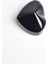 Rainbow Obsidyen Doğal Taş Kalp 5
