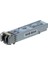 Glc-Sx-Mmd Yurt Dışından Kutusuz Orjinal 1000BASE-SX Sfp Transceiver Module Mmf 850NM 21CFR1040.10 V03 10-2626-03K 1