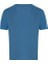 Safe Ribana T-Shirt Kısa Kol 1