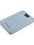 Verbatım 53653 V Exe Fp 2 Tb HDD USB 3.2 Parmak Izi Şifreleme 1