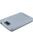 Verbatım 53653 V Exe Fp 2 Tb HDD USB 3.2 Parmak Izi Şifreleme 2