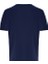 Safe Ribana T-Shirt Kısa Kol 2