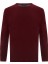 Safe Ribana Uzun Kol T-Shirt 3