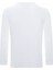 Night And Day Basic Tshirt 0 Yaka Uzun Kol 2