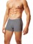 Modal Elastan Soft Boxer Tekli 2