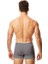 Modal Elastan Soft Boxer Tekli 2