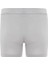 Prime Bambu Boxer 1