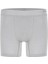 Prime Bambu Boxer 2