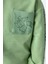 Erkek Çocuk Cep Detaylı Sweatshirt 2