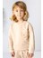 Erkek Çocuk Cep Detaylı Sweatshirt 1