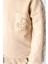 Erkek Çocuk Cep Detaylı Sweatshirt 2