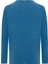 Safe Ribana Uzun Kol T-Shirt 4