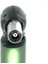 Çok Amaçlı Çakmaklı Torch Pürmüz X-501 2