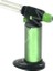 Büyük Çakmaklı Torch Pürmüz X-502 2