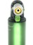 Büyük Çakmaklı Torch Pürmüz X-502 3