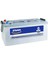 AKU 12 VOLT 240 AMPER BUSONLU R+ DUZ KUTUP HD276×518x242 1