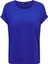 15106662 Genis Yaka Kol Katlamali Kadın Body - Saks 5