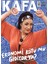 Kafa 113.SAYI Şubat 2024 1