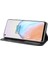 Oukitel C18 Pro Telefon Kılıfı (Yurt Dışından) 3
