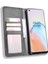 Oukitel C18 Pro Telefon Kılıfı (Yurt Dışından) 5