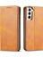 Samsung Galaxy S21 Telefon Kılıfı (Yurt Dışından) 1
