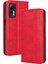 Ulefone Note 14 Telefon Kılıfı (Yurt Dışından) 1