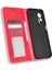 Ulefone Note 14 Telefon Kılıfı (Yurt Dışından) 5