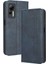 Ulefone Note 14 Telefon Kılıfı (Yurt Dışından) 1