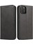 iPhone 12 Pro Max Telefon Kılıfı (Yurt Dışından) 1