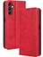Samsung Galaxy M54 Telefon Kılıfı (Yurt Dışından) 1