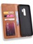 Samsung Galaxy S9 Telefon Kılıfı (Yurt Dışından) 5
