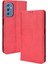 Samsung Galaxy M52 5g Telefon Kılıfı (Yurt Dışından) 1