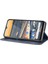 Nokia 5.3 Telefon Kılıfı (Yurt Dışından) 4
