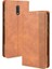 Nokia 2.3 Telefon Kılıfı (Yurt Dışından) 1
