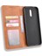 Nokia 2.3 Telefon Kılıfı (Yurt Dışından) 5