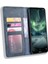 Nokia 7.2/6.2 Telefon Kılıfı (Yurt Dışından) 5