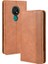 Nokia 7.2/6.2 Telefon Kılıfı (Yurt Dışından) 1