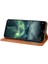 Nokia 7.2/6.2 Telefon Kılıfı (Yurt Dışından) 4