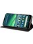 Nokia 2.3 Telefon Kılıfı (Yurt Dışından) 3