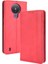 Nokia 1.4 Telefon Kılıfı (Yurt Dışından) 1