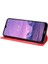 Nokia 1.4 Telefon Kılıfı (Yurt Dışından) 3